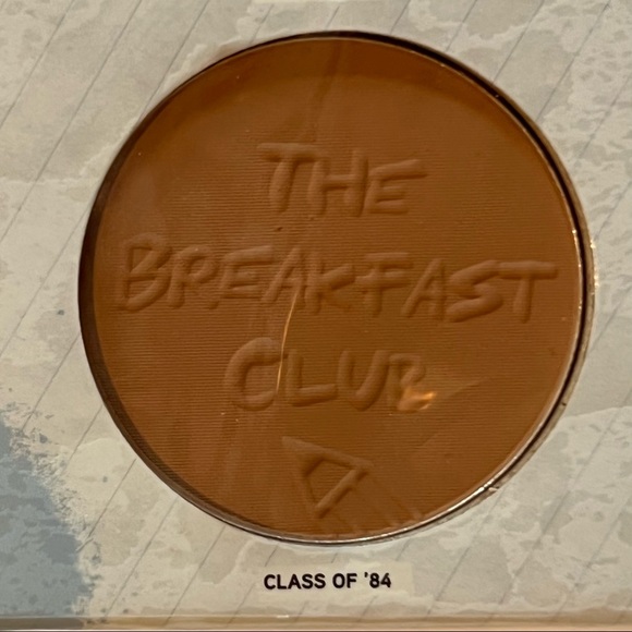 Saturday Detention Face Palette by Physicians Formula - Picture 8 of 9